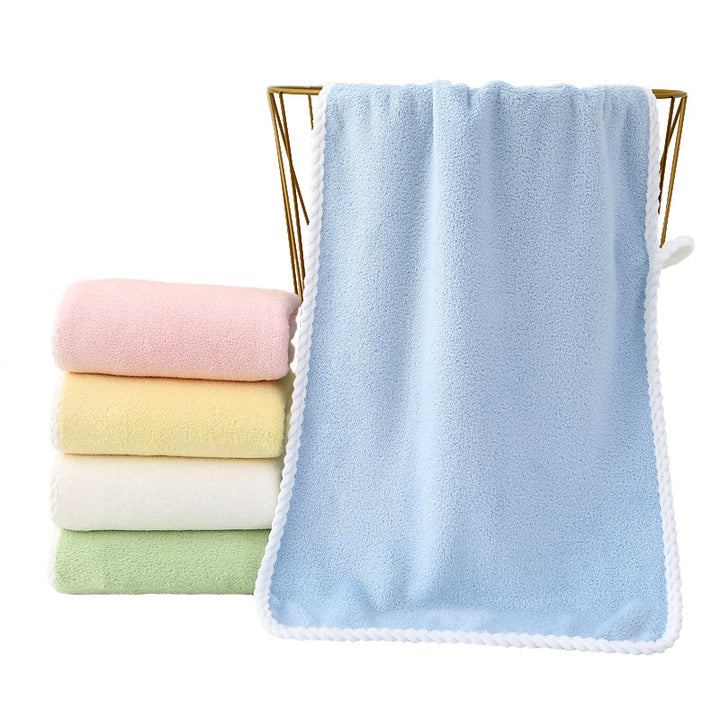 Cozy Blanket Skanto