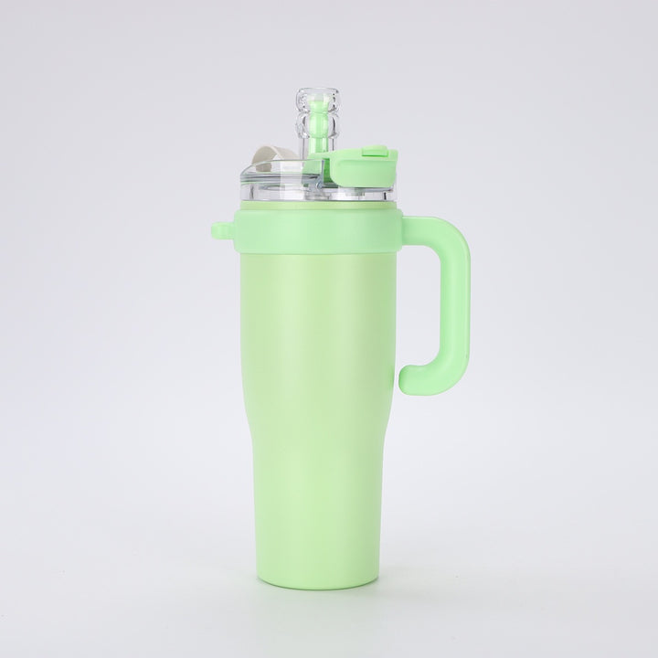 Unisex Isolert Drikkekopp Skanto