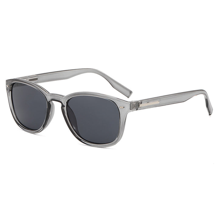 Dame solbrille Skanto
