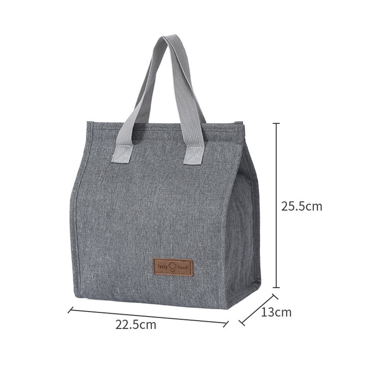 Kjølebag Skanto