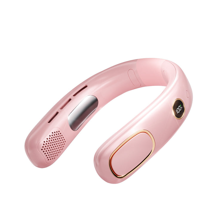 Smart Neckband Massager Skanto