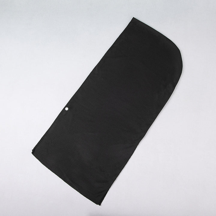 Damer Sporty Yoga-matte Skanto