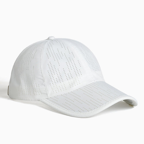 Dame Pustende Funksjonell Basecap Skanto