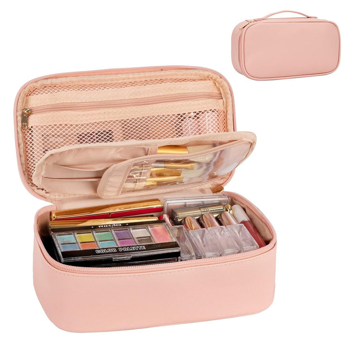 Kosmetikk Organizer Skanto
