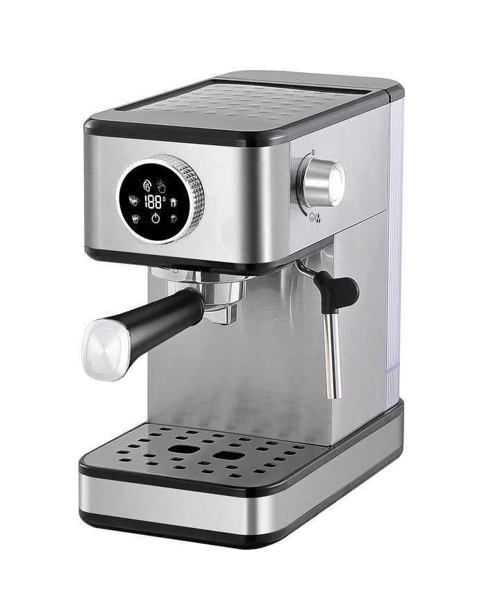 Espresso-maskin Skanto