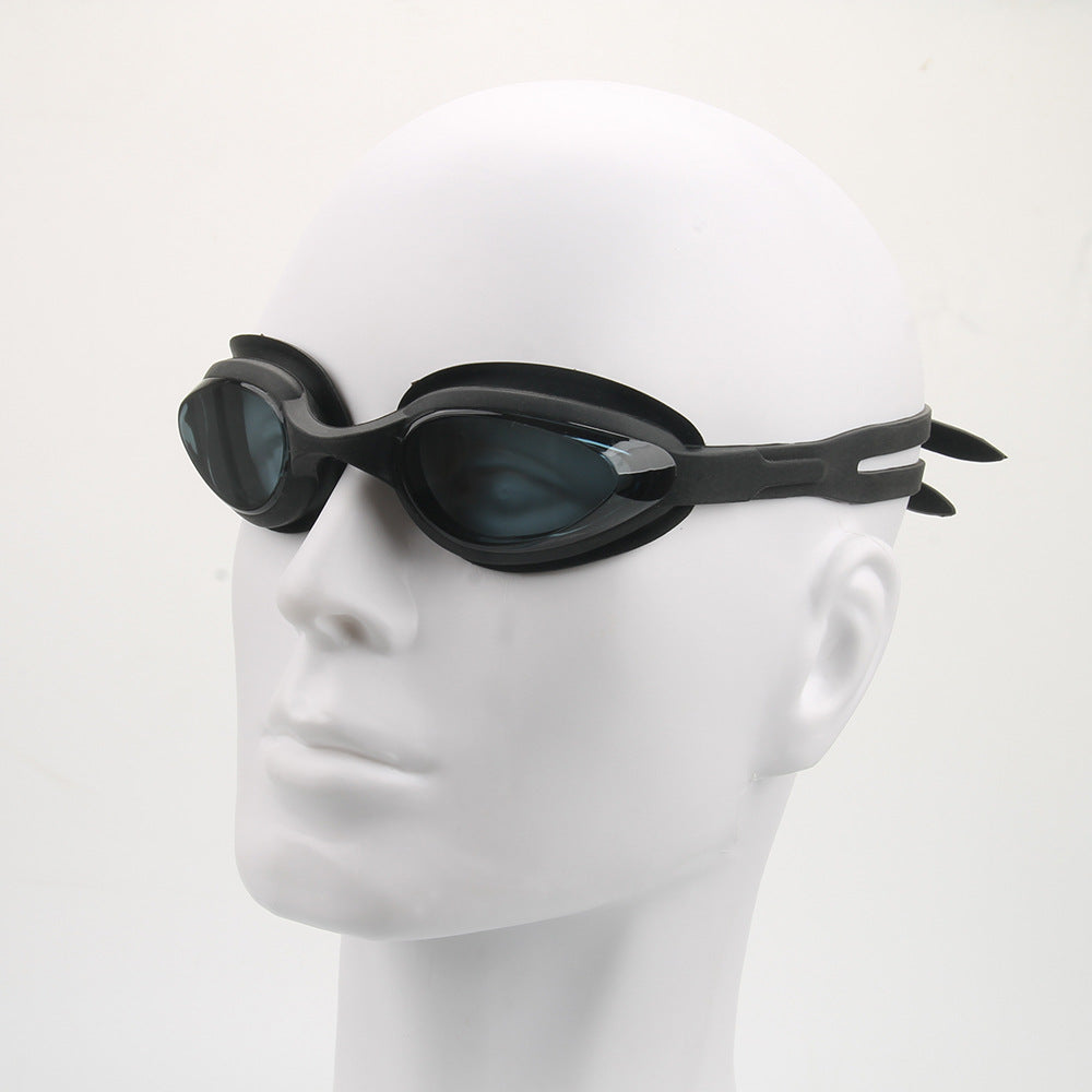 Svømmebrille Skanto