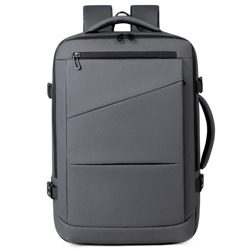 Ergonomic Laptop Backpack Skanto