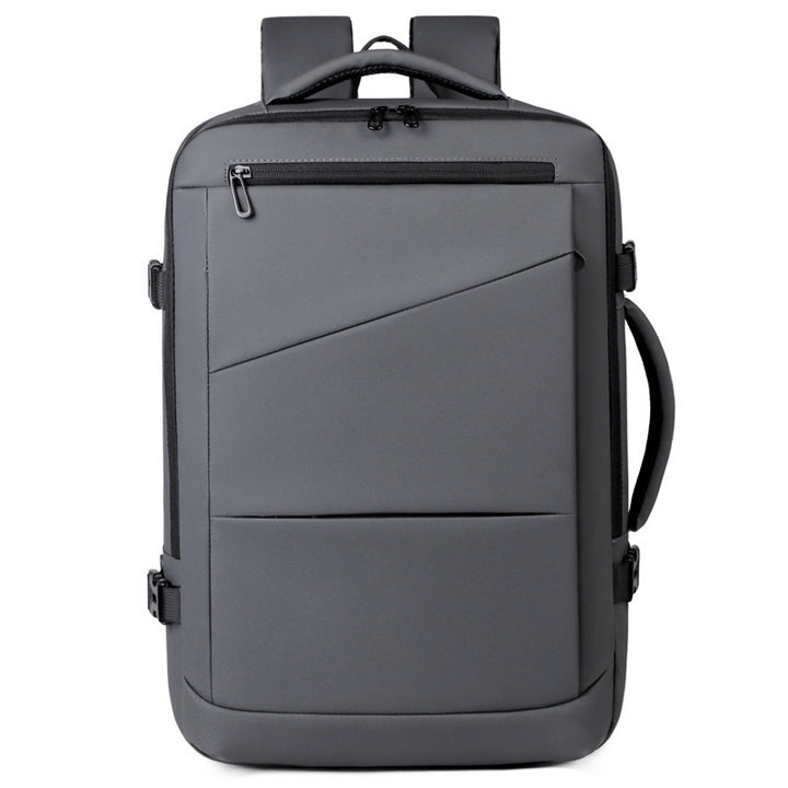 Ergonomic Laptop Backpack Skanto