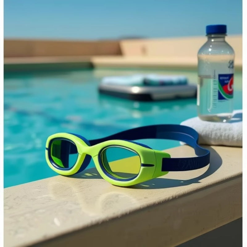 Svømmebrille Skanto