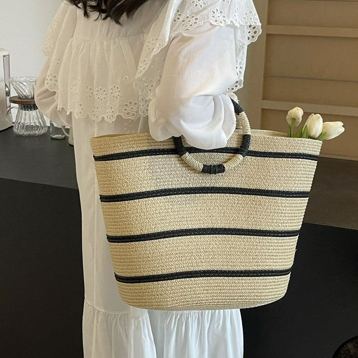 Strandveske Skanto