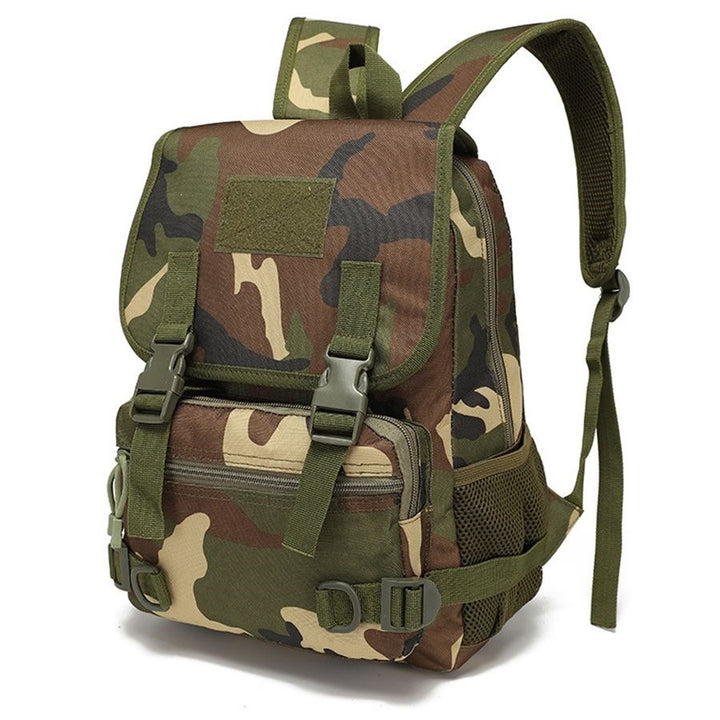 Ransel Skanto
