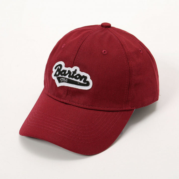 Unisex Justerbar Vintage Baseball Caps Skanto