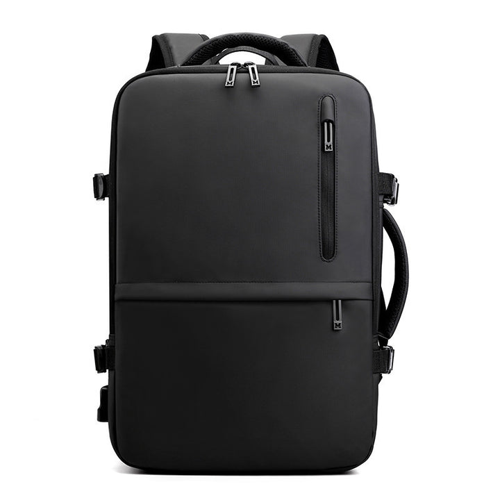 Backpack Skanto