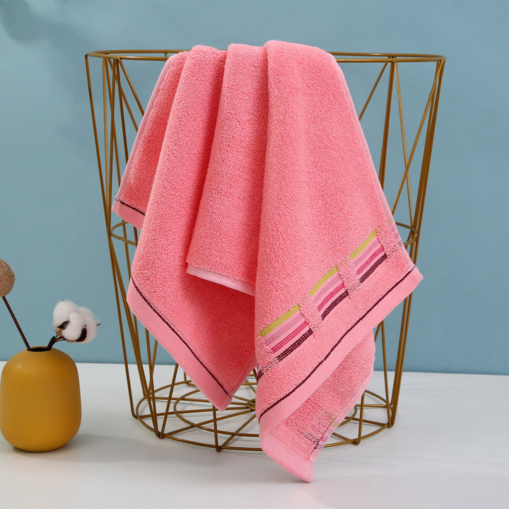 Towel Skanto