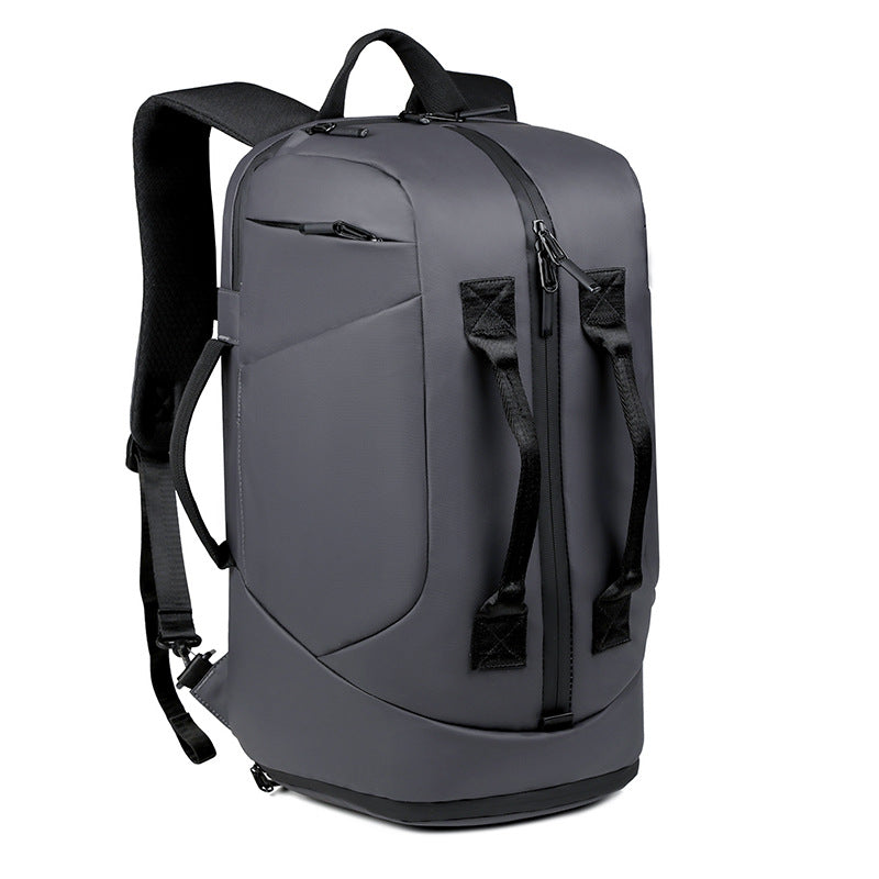 Premium multifunksjonell sportbag Skanto