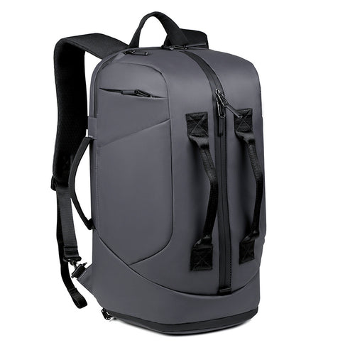 Premium multifunksjonell sportbag Skanto