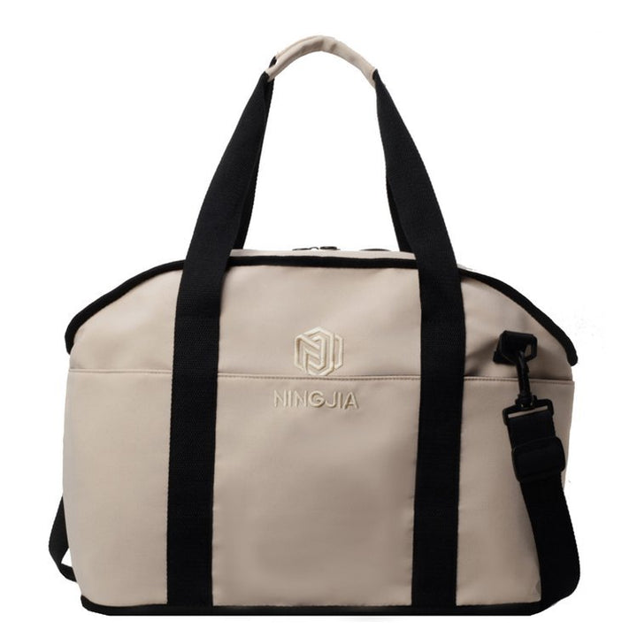 Dame Sporty Tote Bag Skanto