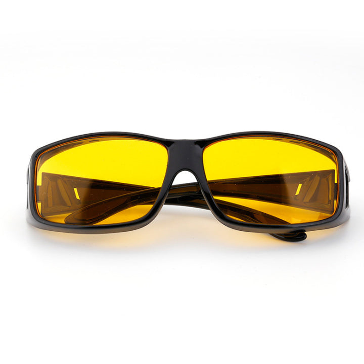 Unisex Sporty beskyttelsesbriller Skanto