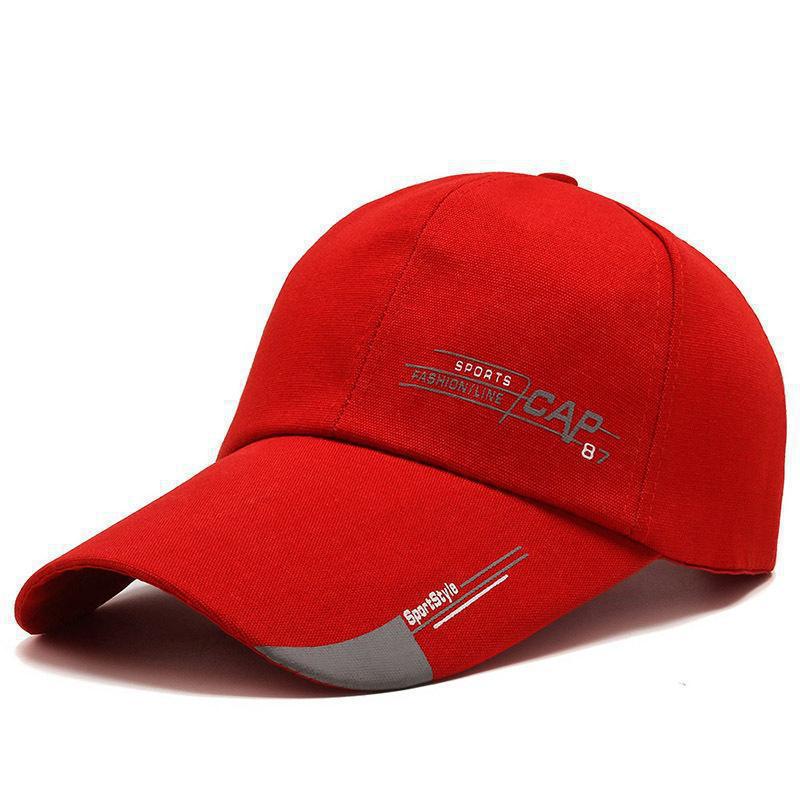 Dame Sporty Løpemøtte Skanto