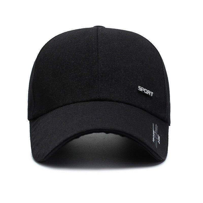 Damer Sporty hette lue Skanto