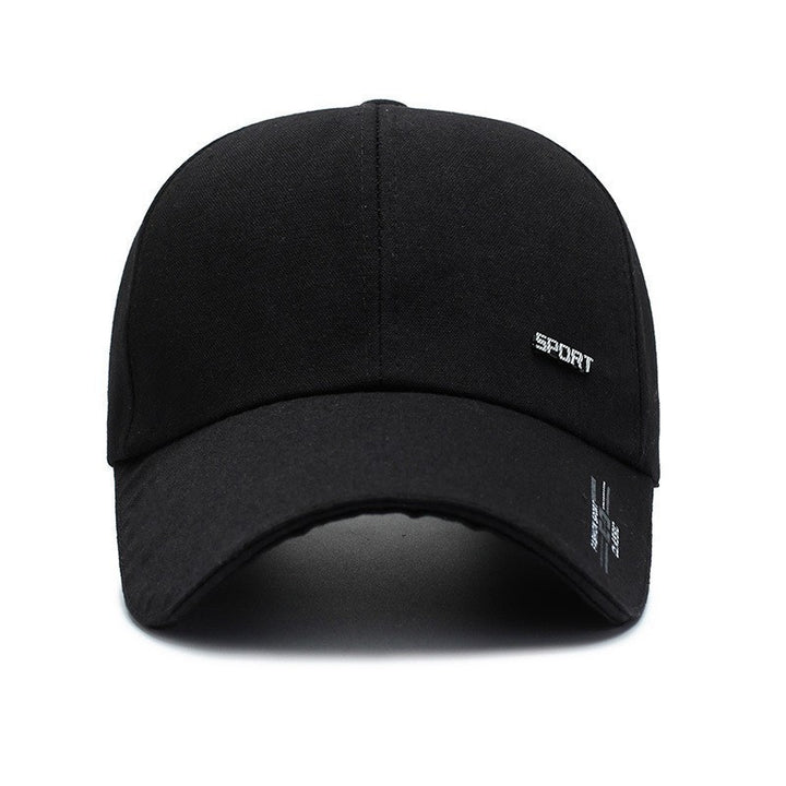 Damer Sporty hette lue Skanto