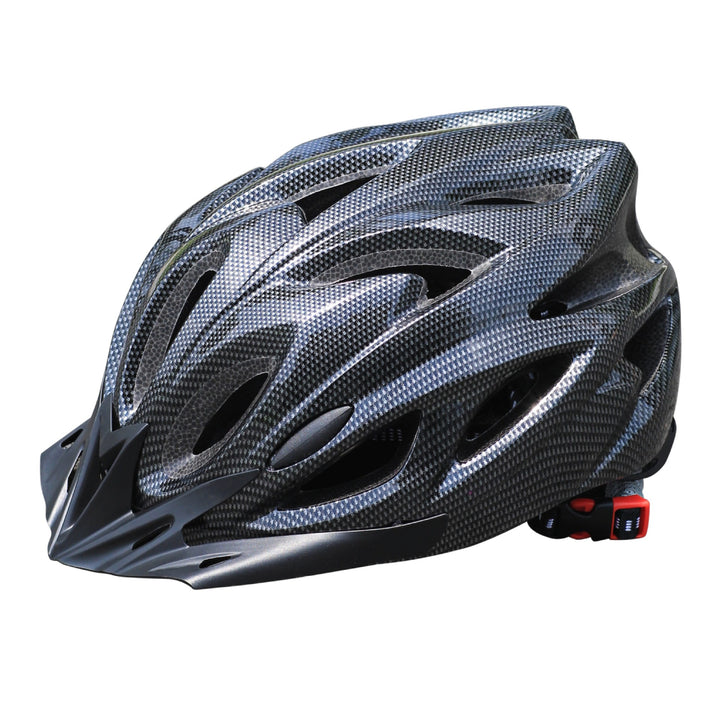 WoCycling Hjelm Skanto