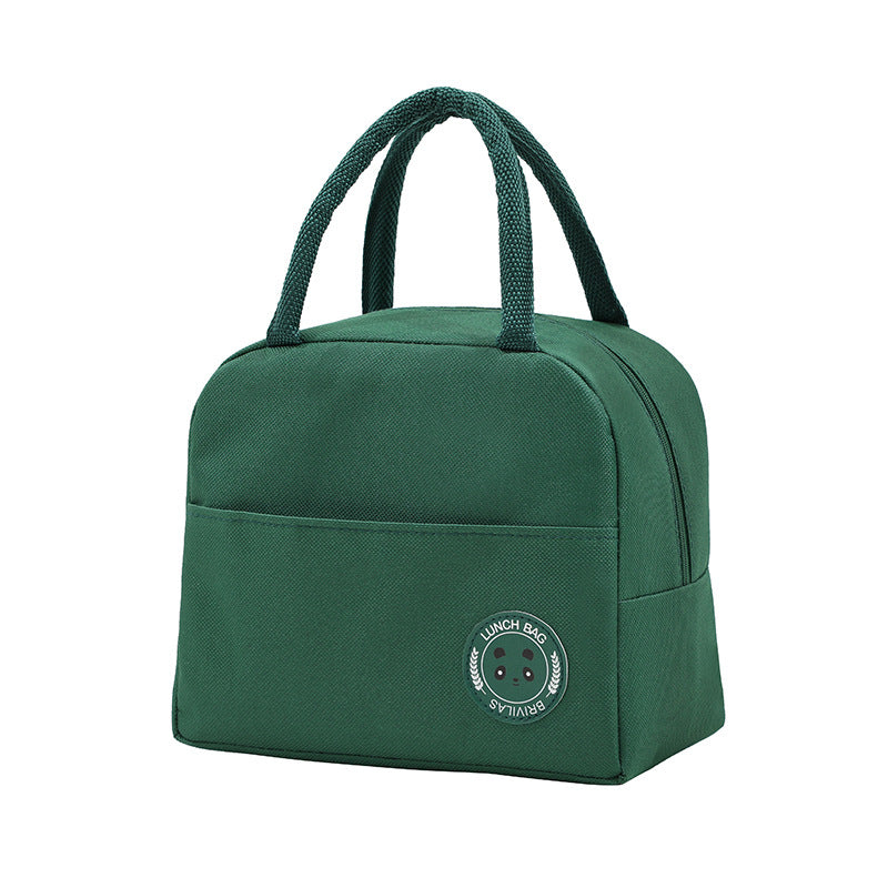 Cooler Bag Skanto