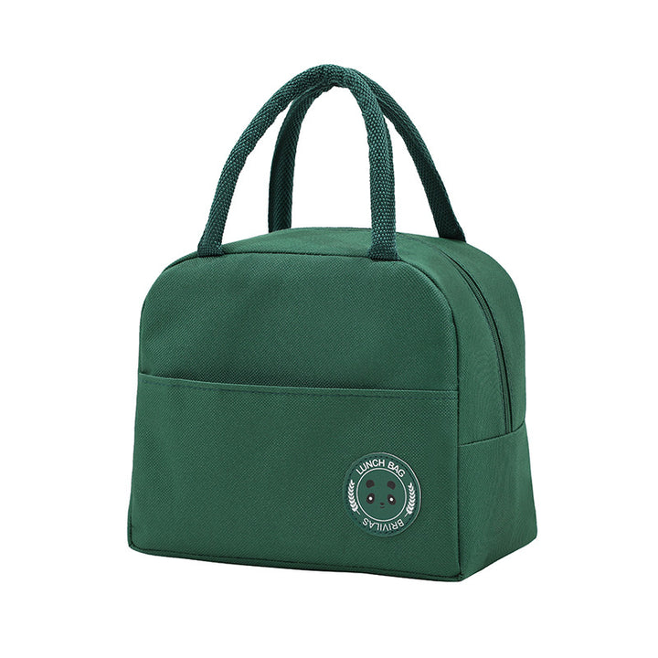 Cooler Bag Skanto