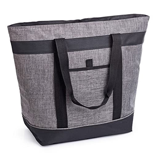 Dame handlebag Skanto