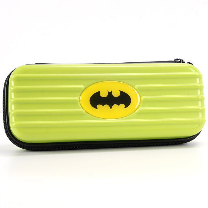 Unisex Sports Accessory Case Skanto