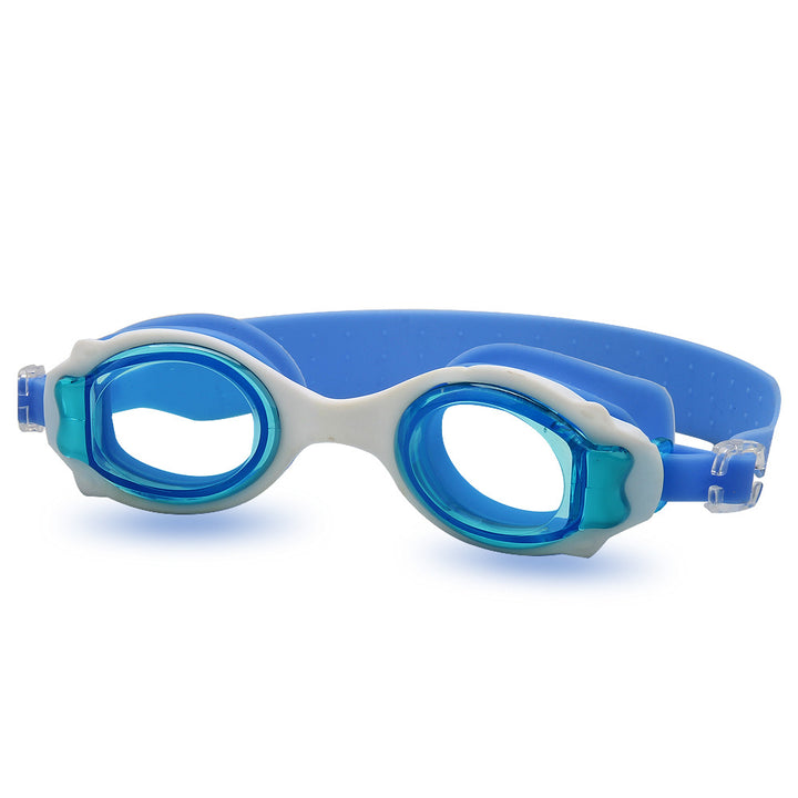 Svømmebrille Skanto