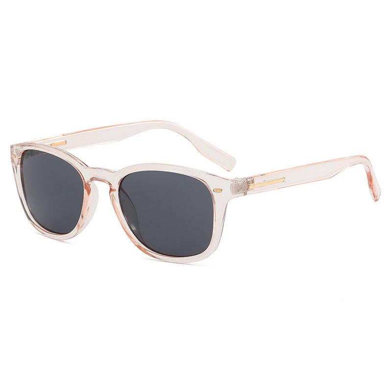 Dame solbrille Skanto