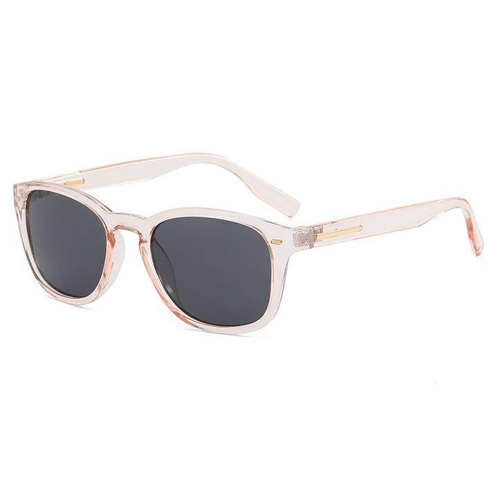 Dame solbrille Skanto