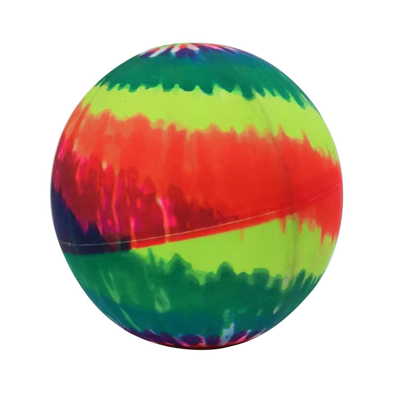 Unisex Bunter Fritidsspillball Skanto