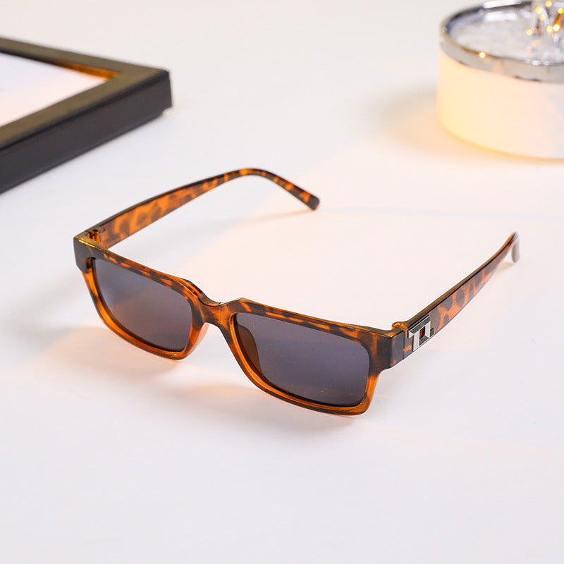 Damer moderne ergonomiske lesebrille Skanto