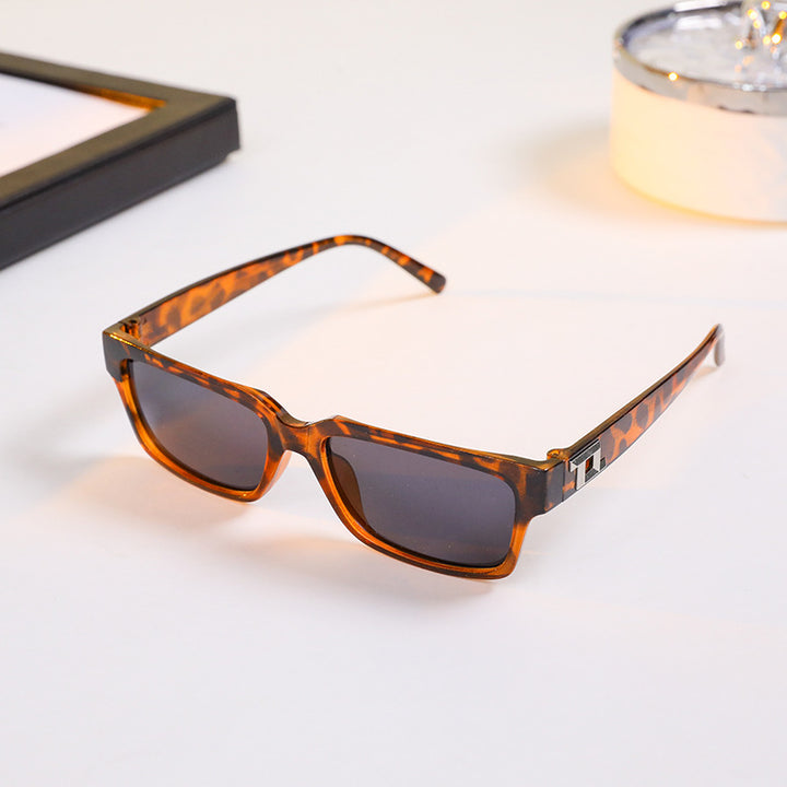Damer moderne ergonomiske lesebrille Skanto