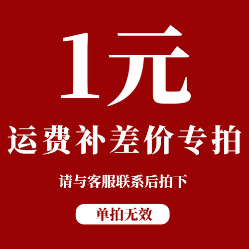 Damer kosete Sweatjakke Skanto