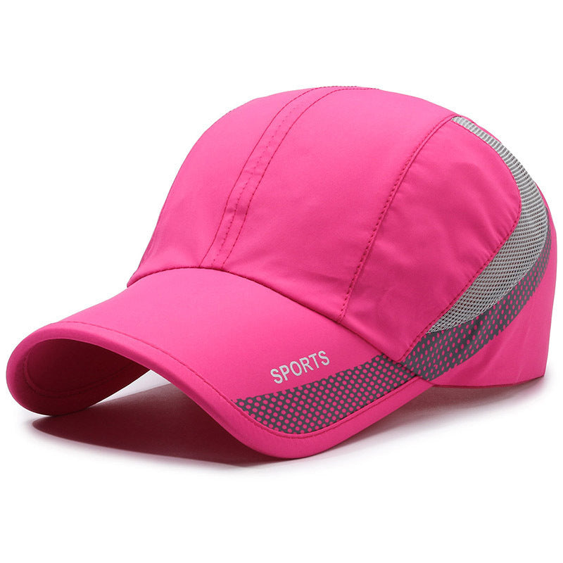 Dame Sporty Løpemøtte Skanto