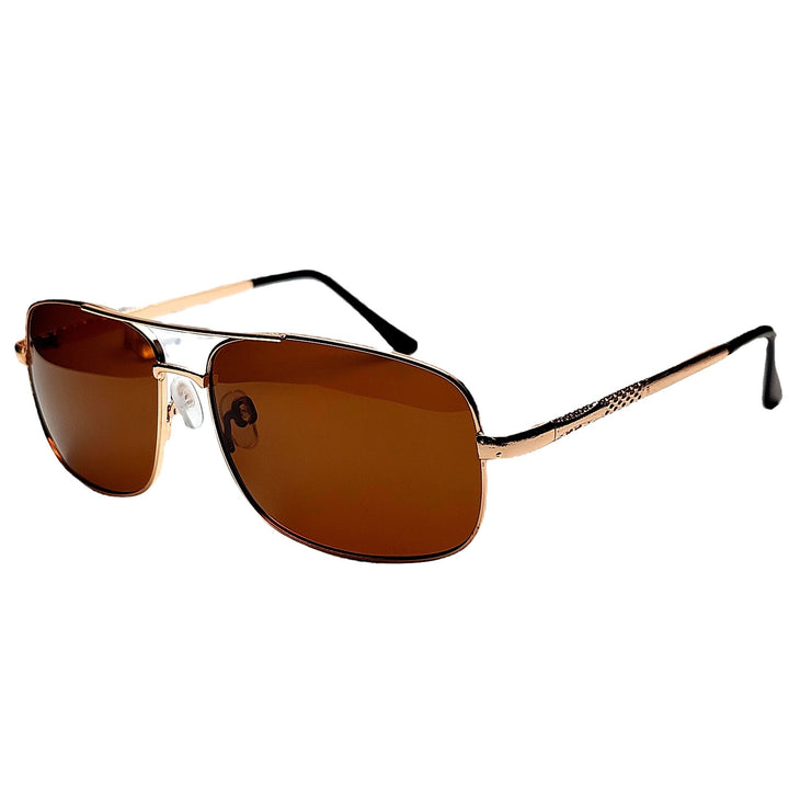 Dame solbrille Skanto