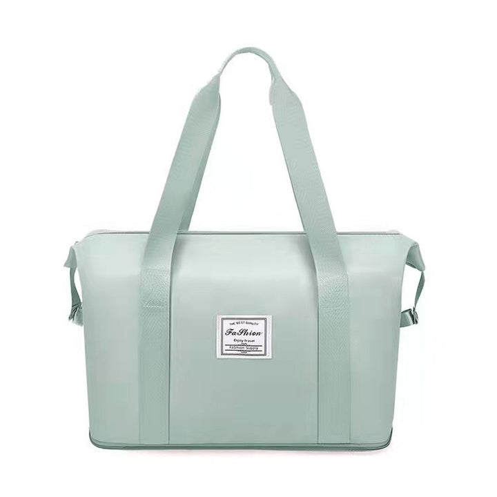 Sporty Reisetasche Skanto