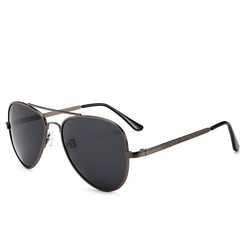 Dame solbrille Skanto