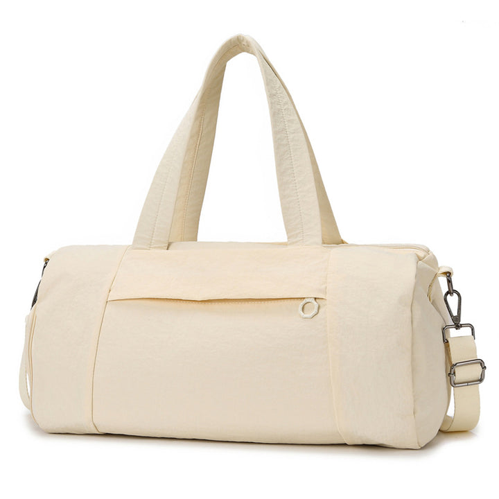 Dame Sporty Reisetasche Skanto