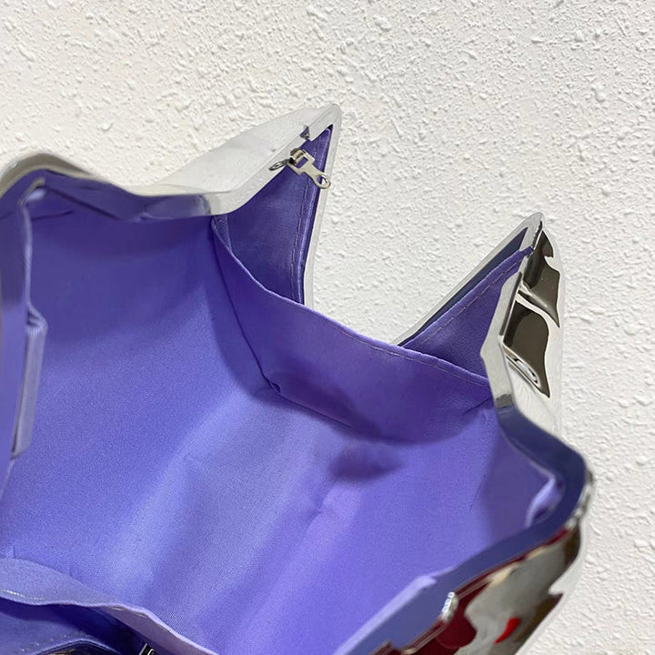 Skanto | Sparkling Star Stilig Bag