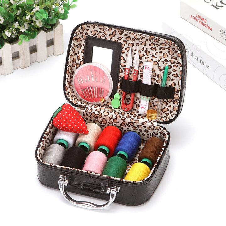 Skanto | Household sibling set Mini Suitcase