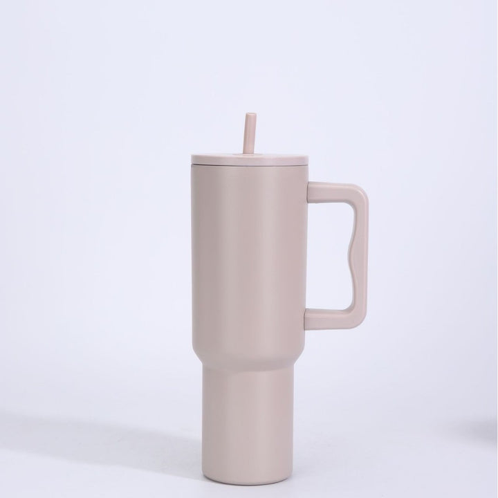 Kvinnenes Thermo Mug Skanto