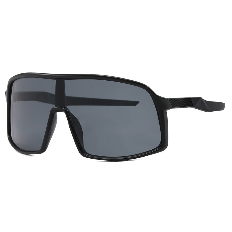 Herrer Sportslig Høyytelses Solbrille Skanto
