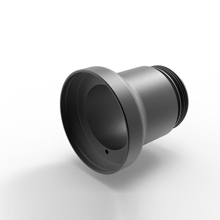 Skanto | XLITE100- ETA100 IPX-6 avtagbar USB oppladbar smart sensor bremselys
