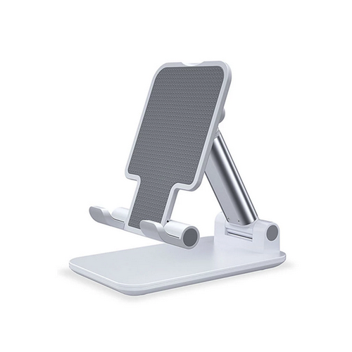 Skanto | Faltbart Holder Stativ for iPad og Mobiltelefon