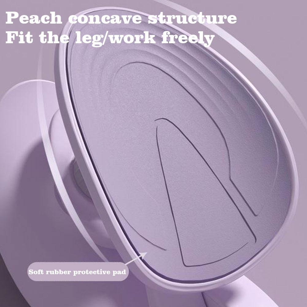 PelvicRepair Styrk selvtilliten din | Skanto