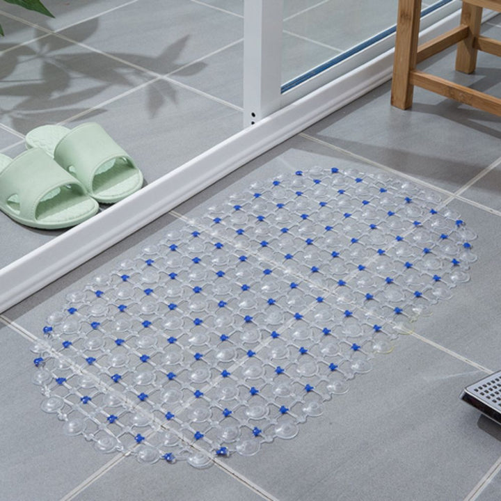 Skanto | Velvra Non-Slip Duschmatte